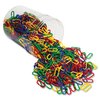 Learning Resources Link N Learn® Links in a Bucket, 500 Pieces 0257